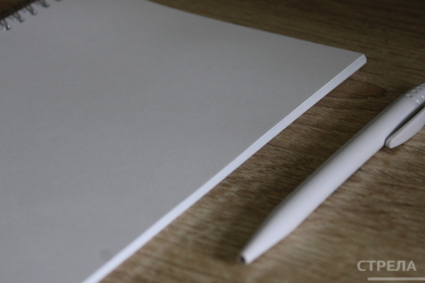 В Брянской области девять фермеров получат гранты «Агростартап»