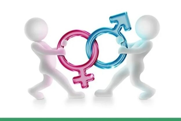 Ответственно отнеситесь к своему здоровью