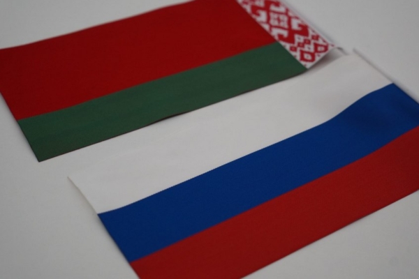 Александр Лукашенко поблагодарил Брянскую область за помощь в сельском хозяйстве