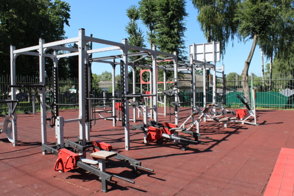 Давайте дорожить тем, что имеем!