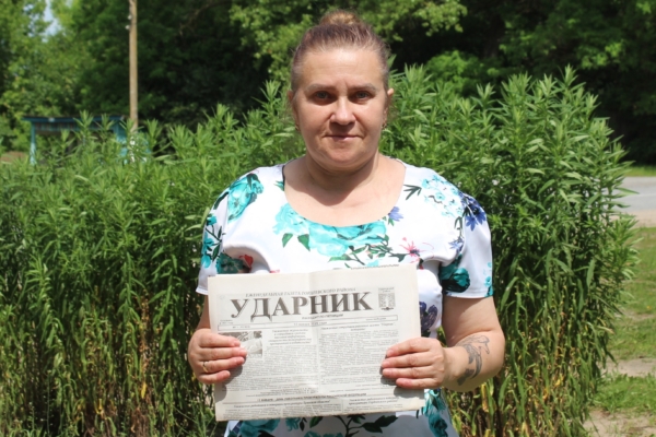 Времена меняются, а почта остается