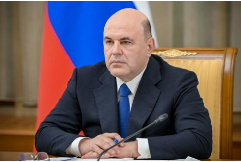 16,5 млрд рублей выделит Кабмин на ремонт дорог в 11 регионах