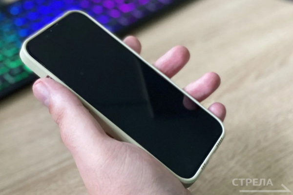 В российском мессенджере MAX появился канал оперативной информации брянского правительства