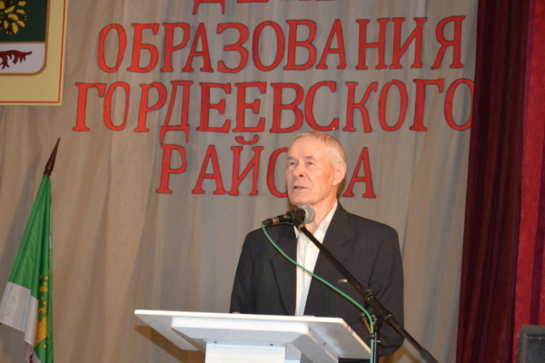 Василий Сницаренко: «Времени на раскачку не было»