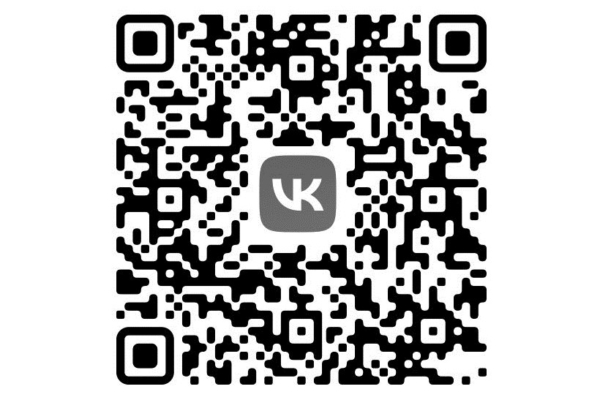 ГОСПАБЛИКИ: УДОБНО, ПОЛЕЗНО, НАДЁЖНО!