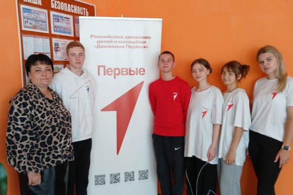 Победы по плечу сплочённой команде