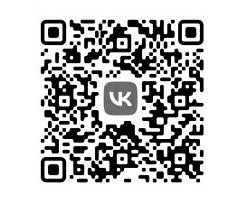 ГОСПАБЛИКИ: УДОБНО, ПОЛЕЗНО, НАДЁЖНО!