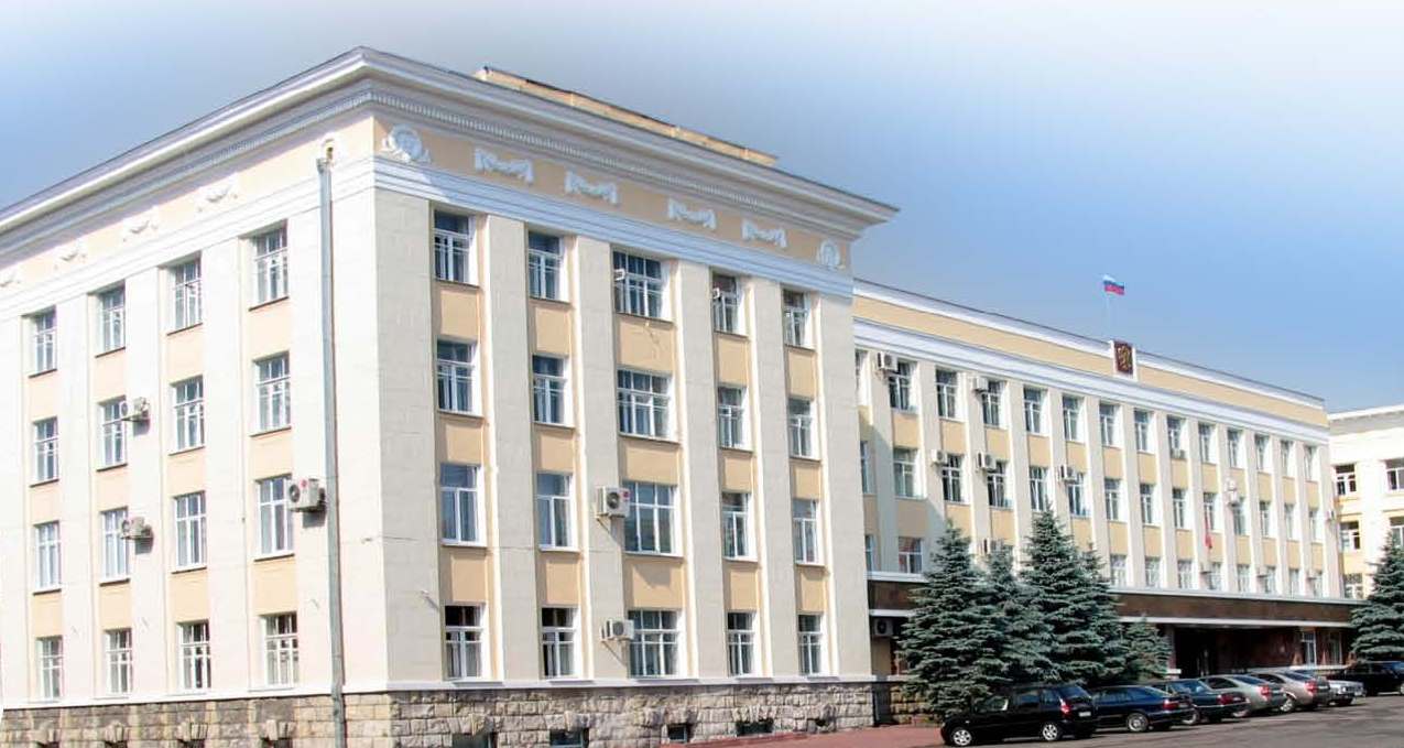 Уважаемые жители Гордеевского района!