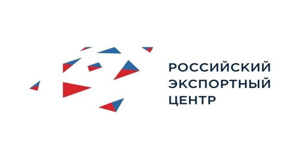 Единый каталог услуг: незаменимый инструмент для развития бизнеса на платформе «Мой экспорт»