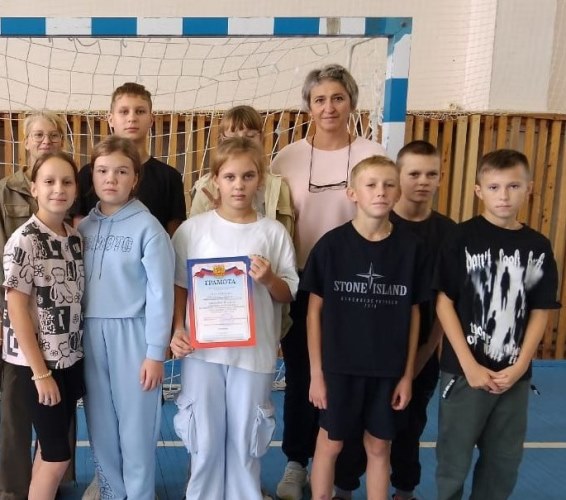 Жизнь в профессии и профессия в жизни