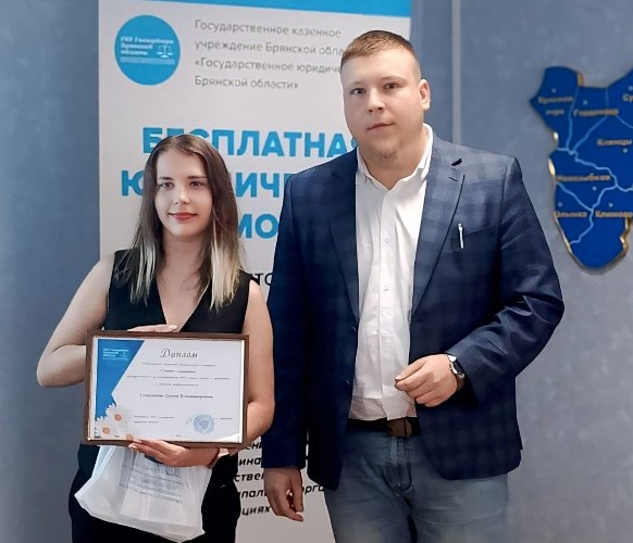 Стихи  о главном: очередная победа