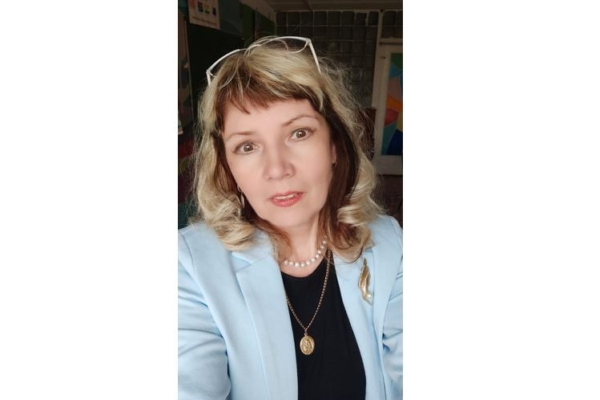 Брянские педагоги предупреждают об опасности интернет-вербовщиков