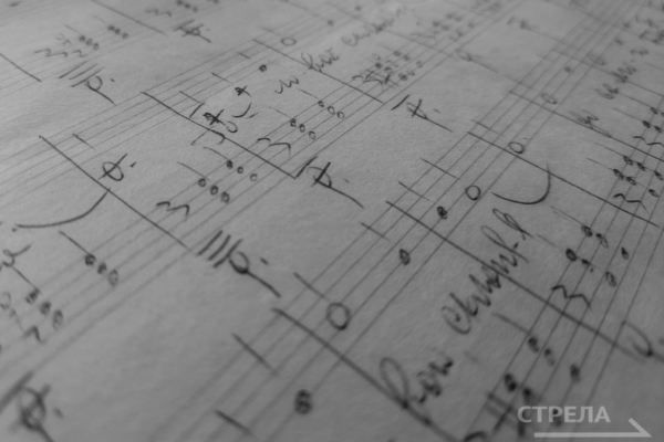 На Брянщине для 10 ДК приобретут современное оборудование