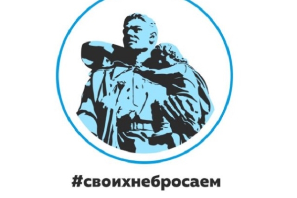 Глушак Галина Алексеевна, библиотекарь Гордеевской центральной библиотеки: