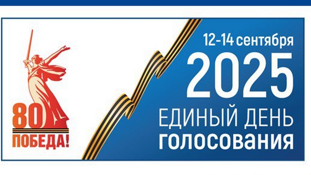 В Брянской области закрылись избирательные участки в 20:00