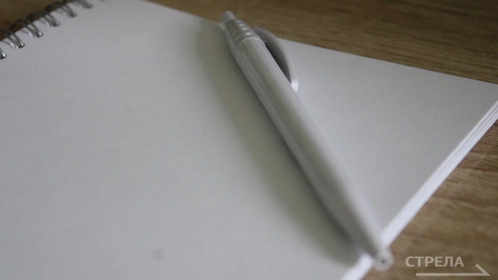 На Всероссийском конкурсе «Моя страна- моя Россия» победили два брянских проекта