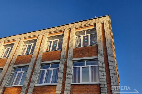 На Брянщине в этом году обновили 15 учреждений образования