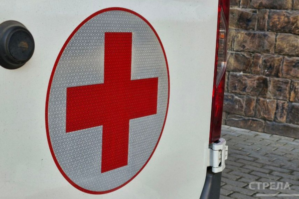 В Трубчевске Брянской области особое внимание уделяется системе здравоохранения