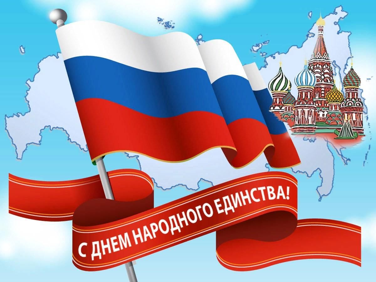 Уважаемые жители Гордеевского района!