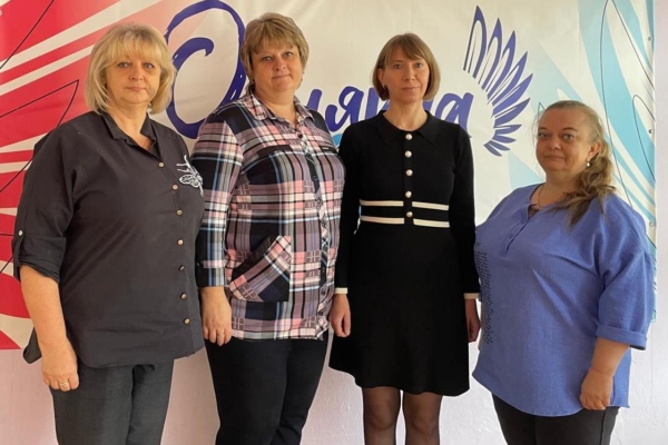 Нет мудрее на свете профессии