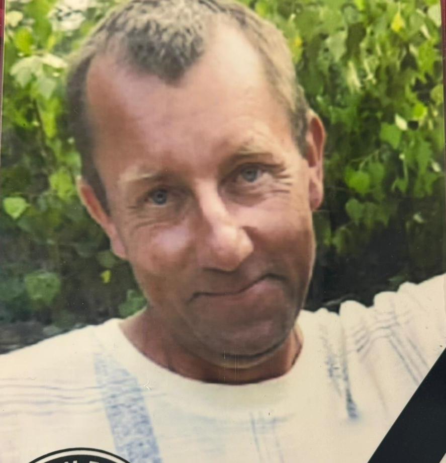 Памяти нашего земляка