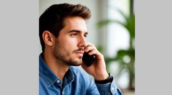 Звонки и сообщения в Max стали доступны в СНГ