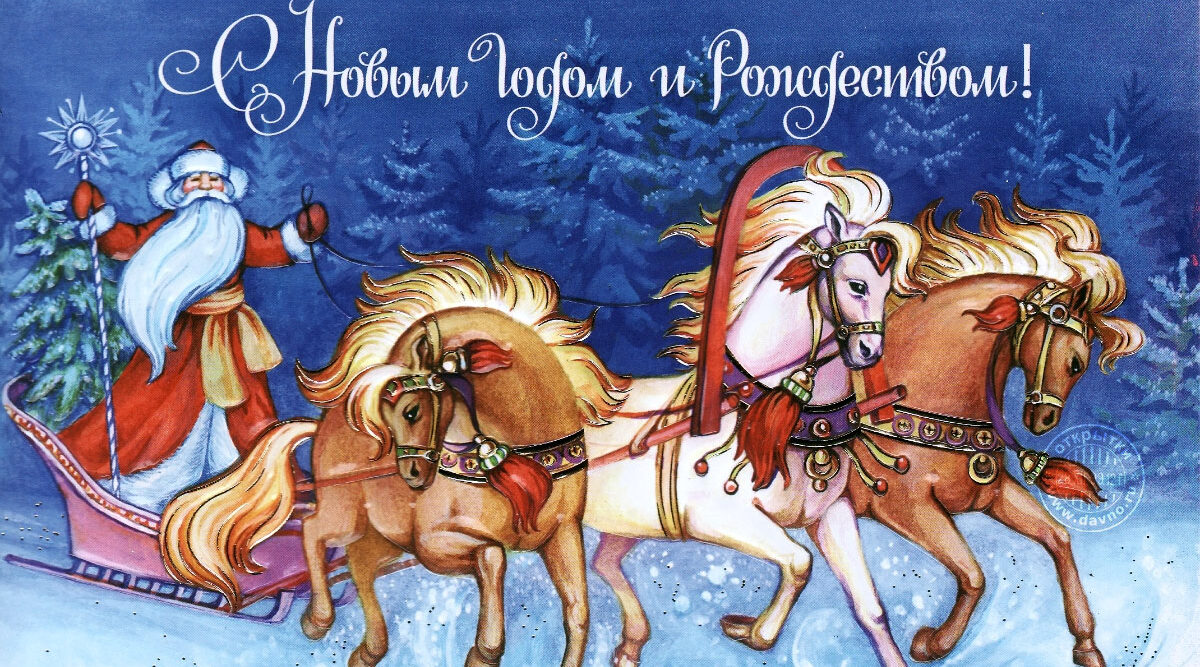 Уважаемые работники СПК «Рабочий» !