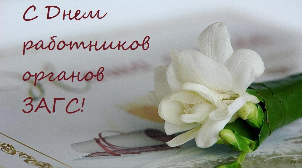 За каждой цифрой – судьбы людские