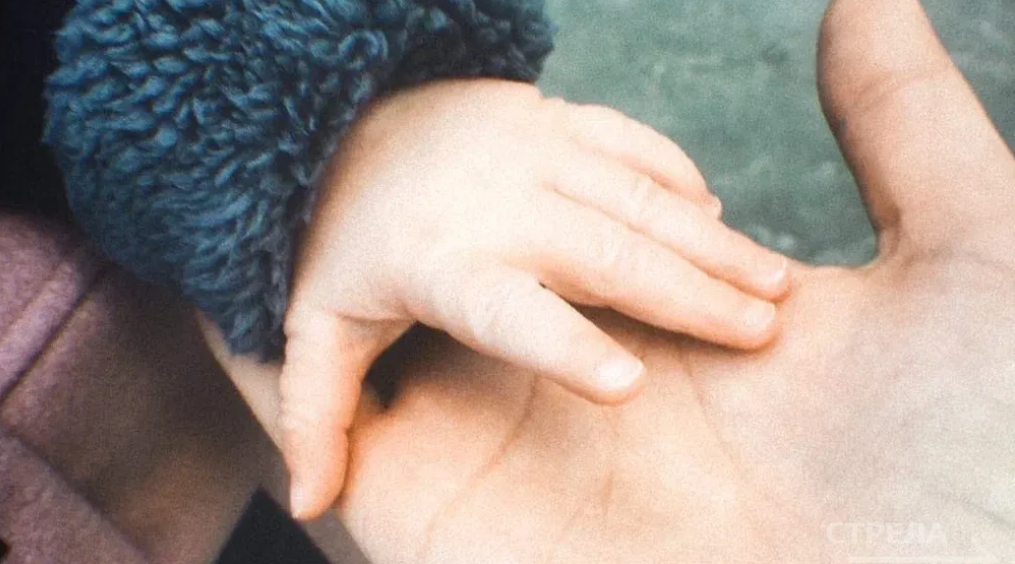 Президент России — о дополнительных мерах поддержки семей с детьми