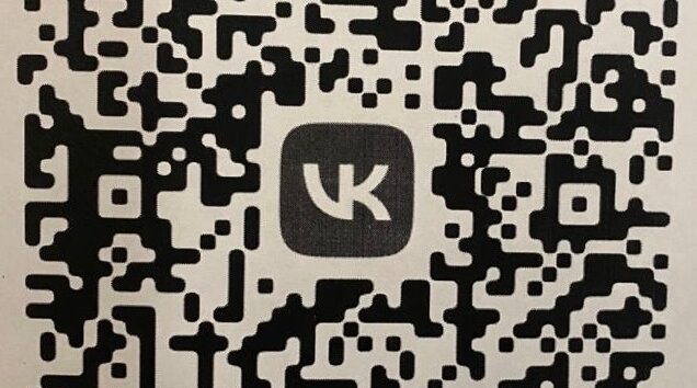 ГОСПАБЛИКИ: УДОБНО, ПОЛЕЗНО, НАДЁЖНО!