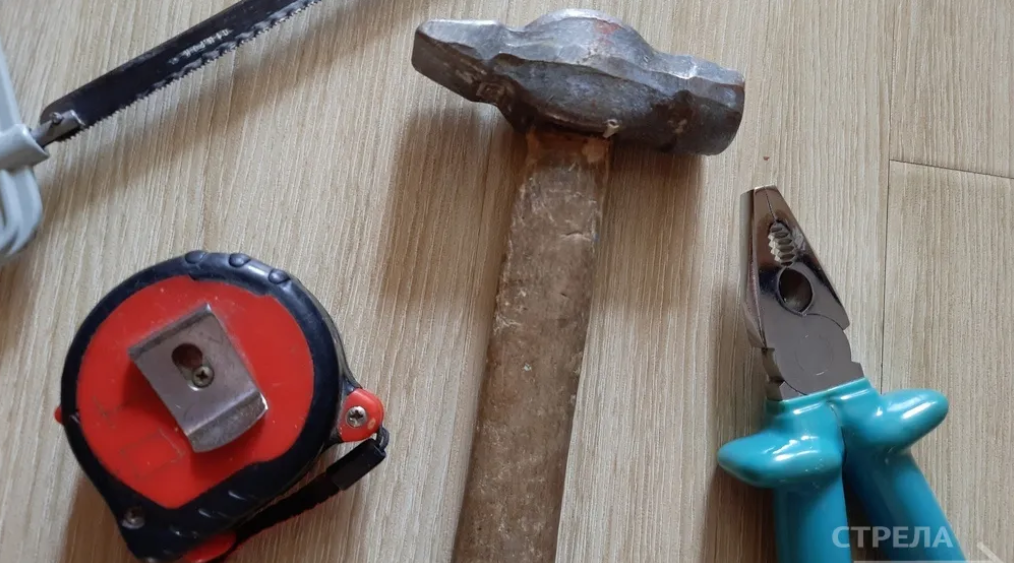 Четыре школы отремонтируют в Брянске