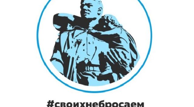 Крисанов Станислав Владимирович, главный редактор газеты «Ударник»: