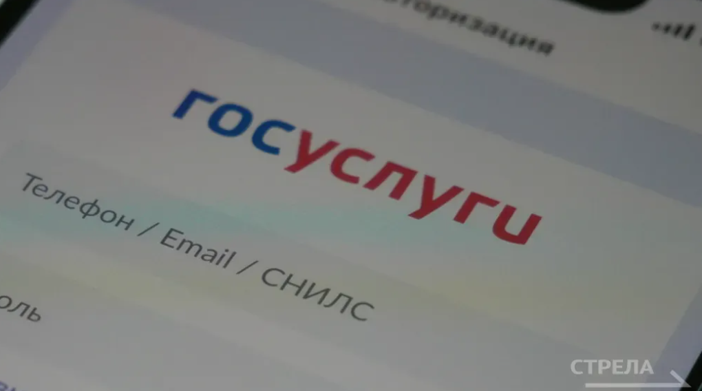 Сервис «Госуслуги. Дом» продолжает развиваться для удобства брянцев (12+)