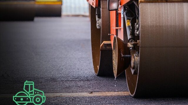 На Брянщине отремонтируют участки дороги Комаричи – Севск