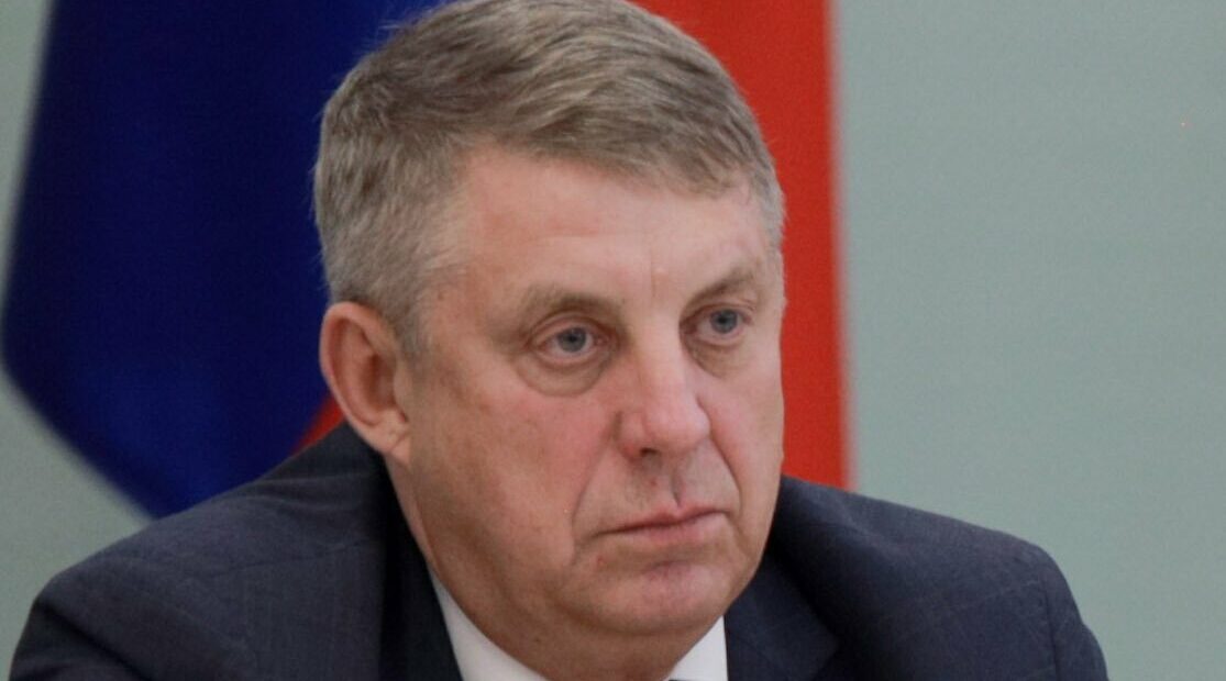 На Брянщине оперативно восстановили энергоснабжение