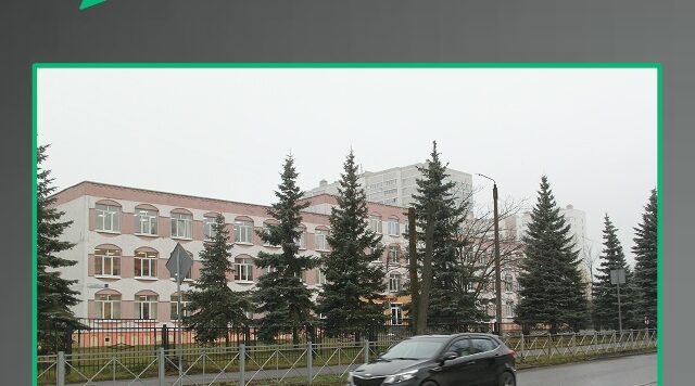 Работа по обновлению дорог на Брянщине продолжается