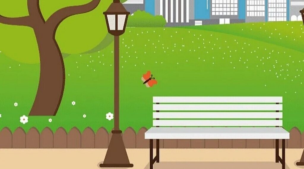 На Брянщине продолжается благоустройство общественных территорий