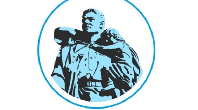 Минченко Виктор Васильевич,  начальник Управления сельского хозяйства Гордеевского района: