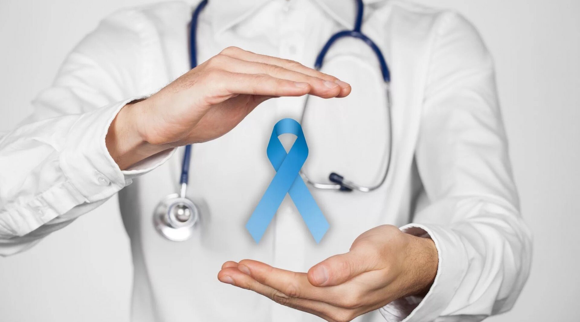 Неделя профилактики онкологических заболеваний