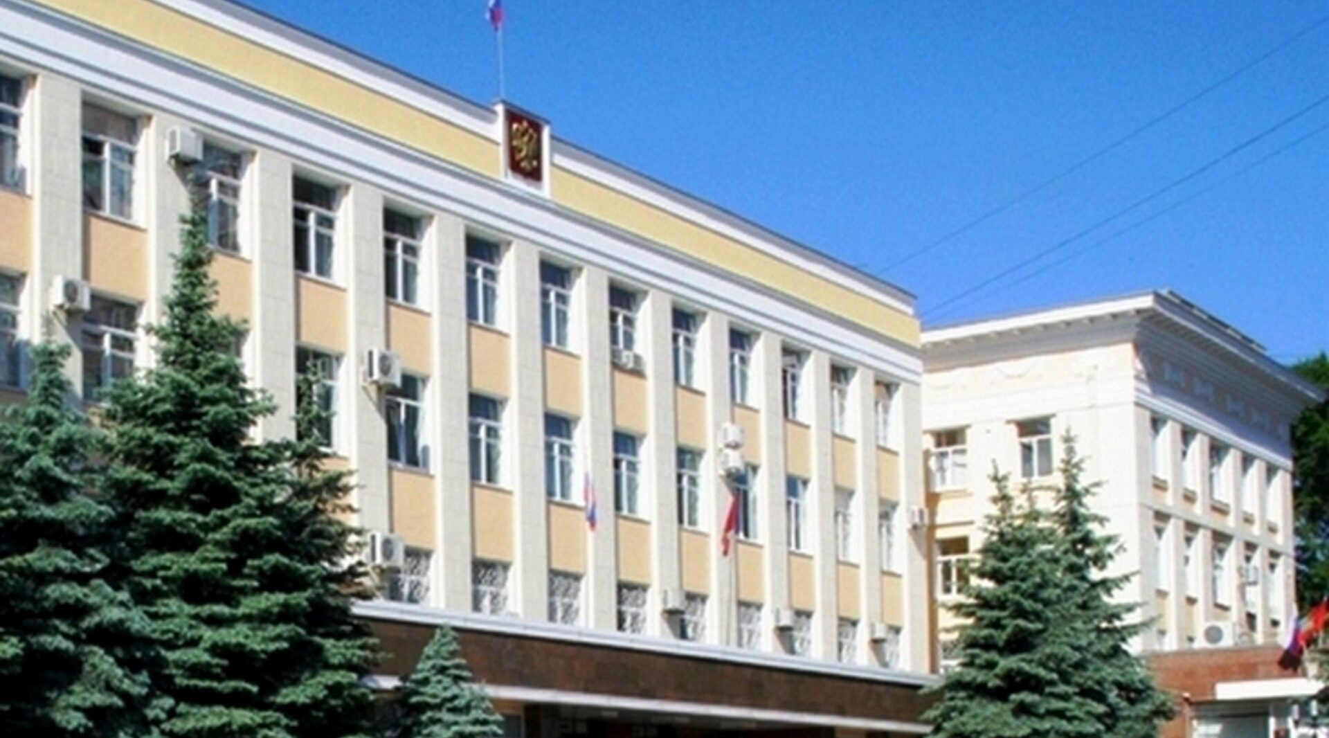 Памятка гражданам, пострадавшим в результате ЧС