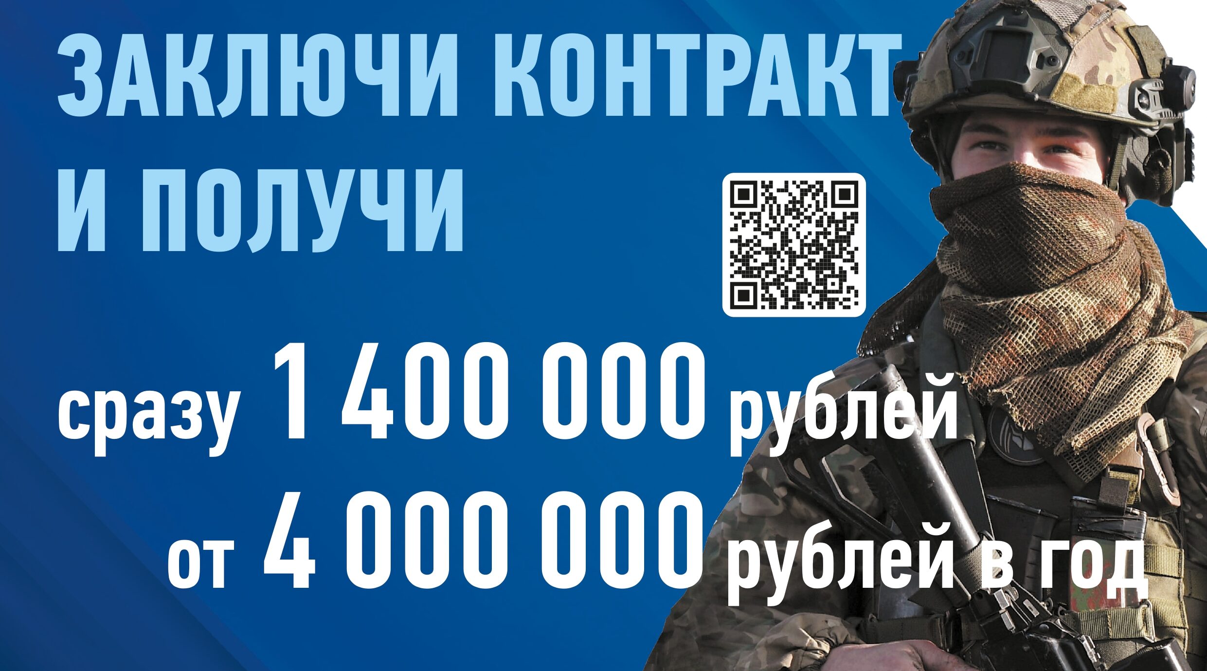 Удовенко Татьяна Михайловна, культработник Уношевского СДК: