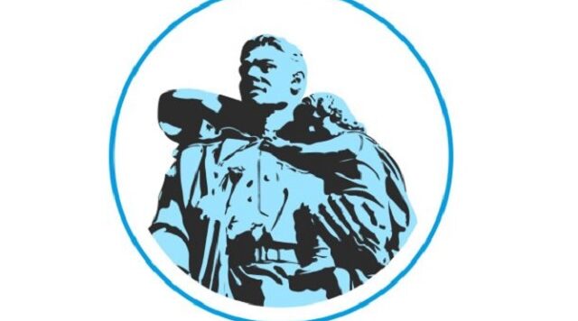 Голофаст Юрий Владимирович, директор  ОСЗН Гордеевского района: