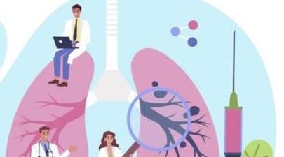 Неделя профилактики инфекционных заболеваний