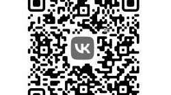 ГОСПАБЛИКИ: УДОБНО, ПОЛЕЗНО, НАДЁЖНО!