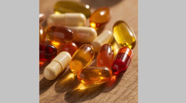 Брянцам рассказали о значении для здоровья человека витаминов группы В