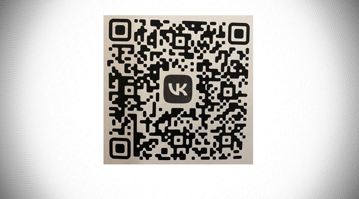 ГОСПАБЛИКИ: УДОБНО, ПОЛЕЗНО, НАДЁЖНО!