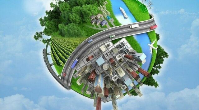 В Дубровском районе благоустроят две общественные территории