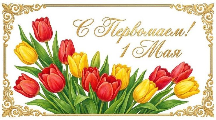 Уважаемые жители Гордеевского района!