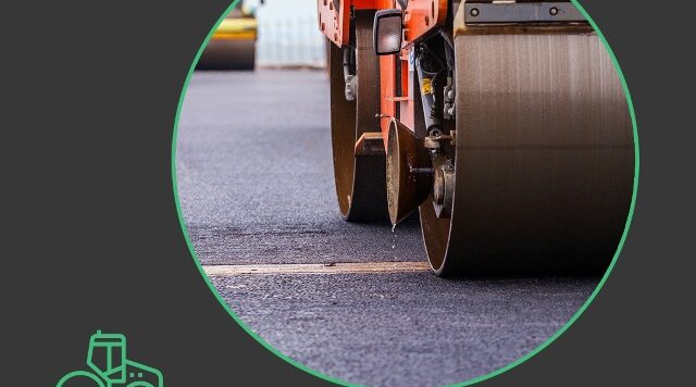 В Брянске капитально отремонтируют участок улицы Калинина – от улицы Пионерской до улицы Комарова