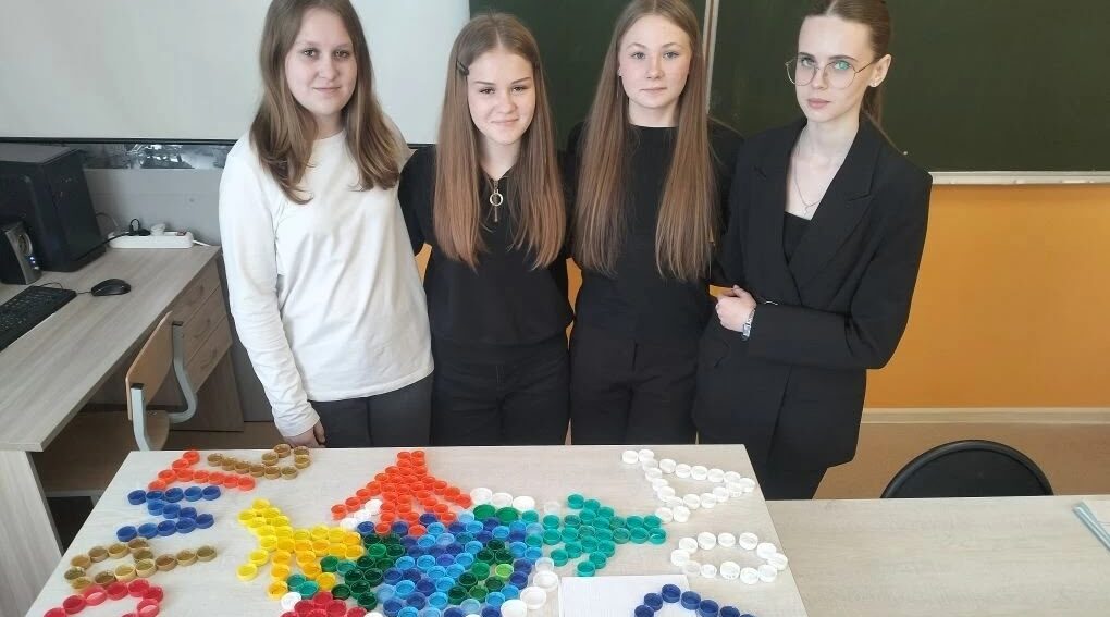 Спешите делать добрые дела